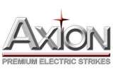 Axion Electric Strikes