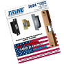 Trine Pricebook