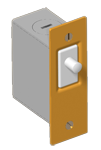 342 -- Electric Door Switche