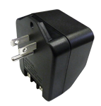5201 -- Plug In Type Transformer (AC)